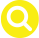 Search this website